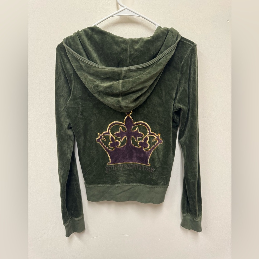 Sold